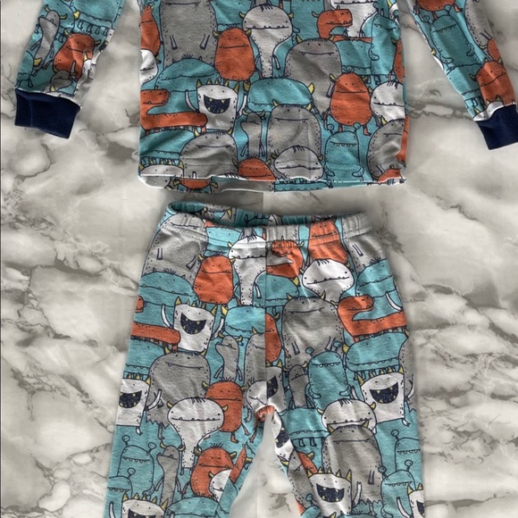 18M PJ Haul - Picture 2 of 5